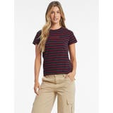 [GUESS] GUESS JEANS | GUESS【WOMEN】 | 詳細画像1 