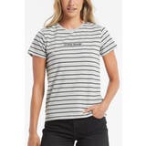 [GUESS] GUESS JEANS | GUESS【WOMEN】 | 詳細画像11 