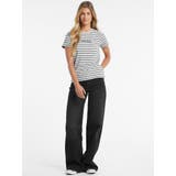 [GUESS] GUESS JEANS | GUESS【WOMEN】 | 詳細画像12 