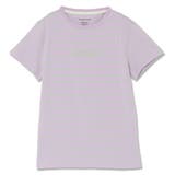 [GUESS] GUESS JEANS | GUESS【WOMEN】 | 詳細画像13 