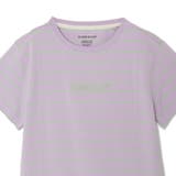 [GUESS] GUESS JEANS | GUESS【WOMEN】 | 詳細画像15 