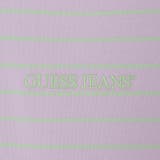 [GUESS] GUESS JEANS | GUESS【WOMEN】 | 詳細画像18 