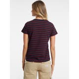 [GUESS] GUESS JEANS | GUESS【WOMEN】 | 詳細画像2 
