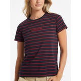 [GUESS] GUESS JEANS | GUESS【WOMEN】 | 詳細画像3 