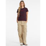 [GUESS] GUESS JEANS | GUESS【WOMEN】 | 詳細画像4 