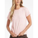 [GUESS] GUESS JEANS | GUESS【WOMEN】 | 詳細画像7 