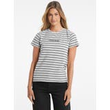 S75Q | [GUESS] GUESS JEANS | GUESS【WOMEN】