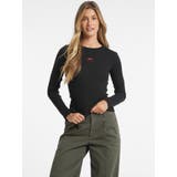 [GUESS] GUESS JEANS | GUESS【WOMEN】 | 詳細画像1 