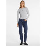 [GUESS] GUESS JEANS | GUESS【WOMEN】 | 詳細画像10 