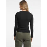 [GUESS] GUESS JEANS | GUESS【WOMEN】 | 詳細画像2 