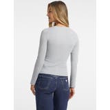 [GUESS] GUESS JEANS | GUESS【WOMEN】 | 詳細画像8 