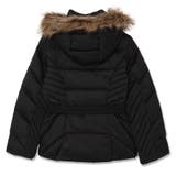 [GUESS] NEW Olga Short Real Down | GUESS【WOMEN】 | 詳細画像2 