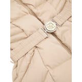 [GUESS] NEW Olga Short Real Down | GUESS【WOMEN】 | 詳細画像6 