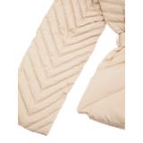 [GUESS] NEW Olga Short Real Down | GUESS【WOMEN】 | 詳細画像7 