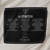 [GUESS] NEW Oxana Jacket ジャケット アウター | GUESS【WOMEN】 | 詳細画像11 