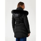 [GUESS] NEW Oxana Jacket ジャケット アウター | GUESS【WOMEN】 | 詳細画像4 