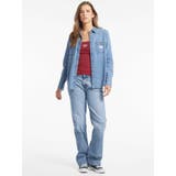 [GUESS] GUESS JEANS | GUESS【WOMEN】 | 詳細画像5 