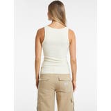 [GUESS] GUESS JEANS | GUESS【WOMEN】 | 詳細画像7 