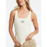 [GUESS] GUESS JEANS | GUESS【WOMEN】 | 詳細画像8 