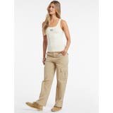 [GUESS] GUESS JEANS | GUESS【WOMEN】 | 詳細画像9 