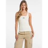 G053 | [GUESS] GUESS JEANS | GUESS【WOMEN】