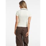 [GUESS] GUESS JEANS | GUESS【WOMEN】 | 詳細画像2 