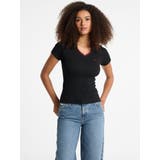 [GUESS] GUESS JEANS | GUESS【WOMEN】 | 詳細画像5 