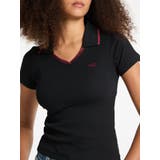 [GUESS] GUESS JEANS | GUESS【WOMEN】 | 詳細画像7 