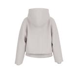 [GUESS] HOODED Scuba Sweatshirt | GUESS【WOMEN】 | 詳細画像2 