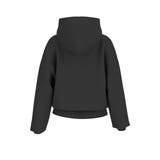 [GUESS] HOODED Scuba Sweatshirt | GUESS【WOMEN】 | 詳細画像4 