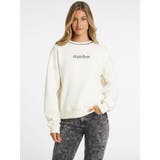 [GUESS] GUESS JEANS | GUESS【WOMEN】 | 詳細画像1 