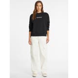 [GUESS] GUESS JEANS | GUESS【WOMEN】 | 詳細画像11 