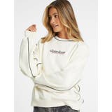 [GUESS] GUESS JEANS | GUESS【WOMEN】 | 詳細画像3 