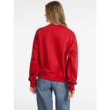 [GUESS] GUESS JEANS | GUESS【WOMEN】 | 詳細画像6 