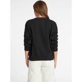 [GUESS] GUESS JEANS | GUESS【WOMEN】 | 詳細画像9 