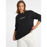 JBLK | [GUESS] GUESS JEANS | GUESS【WOMEN】