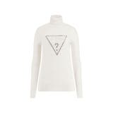 PIPER Triangle Logo | GUESS【WOMEN】 | 詳細画像10 