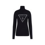 PIPER Triangle Logo | GUESS【WOMEN】 | 詳細画像11 