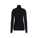 PIPER Triangle Logo | GUESS【WOMEN】 | 詳細画像12 