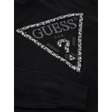 PIPER Triangle Logo | GUESS【WOMEN】 | 詳細画像13 