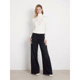PIPER Triangle Logo | GUESS【WOMEN】 | 詳細画像4 