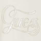 [GUESS] LAURA Logo Rn Ls Sweater | GUESS【WOMEN】 | 詳細画像6 