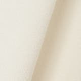 [GUESS] LAURA Logo Rn Ls Sweater | GUESS【WOMEN】 | 詳細画像7 