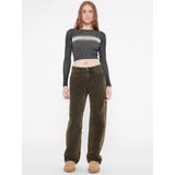 GUESS Originals Jacquard | GUESS【WOMEN】 | 詳細画像11 