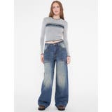 GUESS Originals Jacquard | GUESS【WOMEN】 | 詳細画像6 