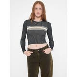 GUESS Originals Jacquard | GUESS【WOMEN】 | 詳細画像7 
