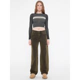GUESS Originals Jacquard | GUESS【WOMEN】 | 詳細画像8 