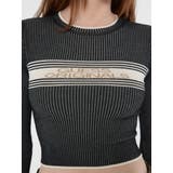 GUESS Originals Jacquard | GUESS【WOMEN】 | 詳細画像9 