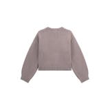 GUESS Originals Vintage | GUESS【WOMEN】 | 詳細画像2