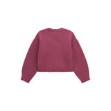 GUESS Originals Vintage | GUESS【WOMEN】 | 詳細画像4
